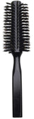 DIANE BRUSH MEDIUM 2 IN ROUND