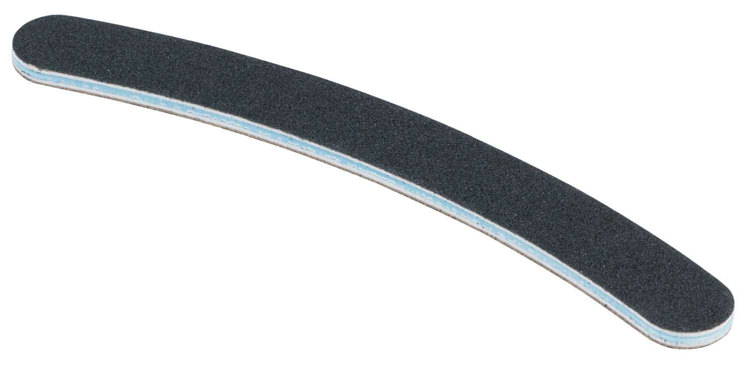 DIANE N/FILE BOOMERANG 50/PK