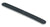 DIANE N/FILE 4IN1 CUSHON 50/PK