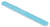 DIANE N/FILE 4IN1 CUSHON 50/PK