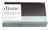 DIANE HAIR SHAPER BLADE DISPLAY