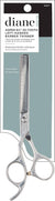 DIANE ASPEN 6.5IN LEFTY 33 TOOTH