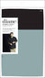 DIANE BLACK ZIPPERED PRO JACKET [XL]