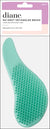 DIANE BRUSH DETANGLER NO KNOT