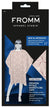 FROMM HAIRSTYLING CAPE PETAL 44x58