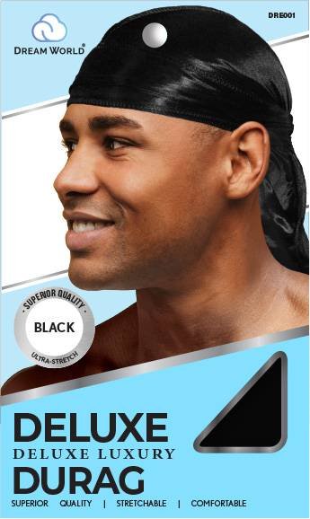 DREAM M-DURAG DELUXE