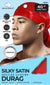 DREAM M-DURAG SMOOTH AND THICK