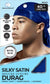 DREAM M-DURAG SMOOTH AND THICK
