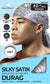 DREAM M-DURAG SMOOTH AND THICK BANDANA