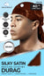 DREAM M-DURAG SMOOTH AND THICK