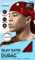 DREAM M-DURAG SMOOTH AND THICK