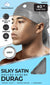 DREAM M-DURAG SMOOTH AND THICK