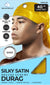 DREAM M-DURAG SMOOTH AND THICK