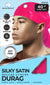 DREAM M-DURAG SMOOTH AND THICK