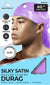 DREAM M-DURAG SMOOTH AND THICK LILAC