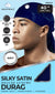 DREAM M-DURAG SMOOTH AND THICK