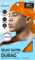 DREAM M-DURAG SMOOTH AND THICK