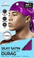 DREAM M-DURAG SMOOTH AND THICK PURPLE