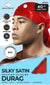 DREAM M-DURAG SMOOTH AND THICK