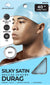 DREAM M-DURAG SMOOTH AND THICK