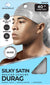 DREAM M-DURAG SMOOTH AND THICK