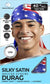 DREAM M-DURAG SMOOTH AND THICK