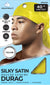 DREAM M-DURAG SMOOTH AND THICK