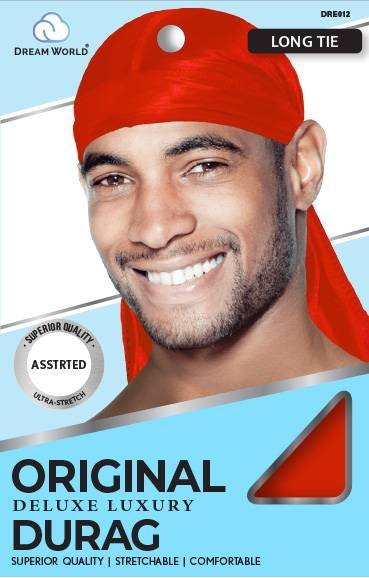 DREAM M-DURAG ORIGINAL