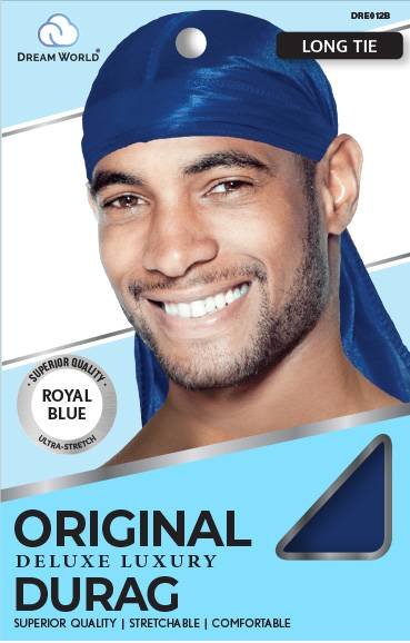 DREAM M-DURAG ORIGINAL