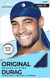 DREAM M-DURAG ORIGINAL