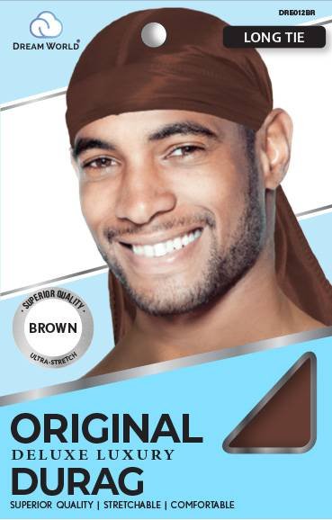 DREAM M-DURAG ORIGINAL
