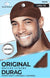 DREAM M-DURAG ORIGINAL