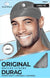 DREAM M-DURAG ORIGINAL