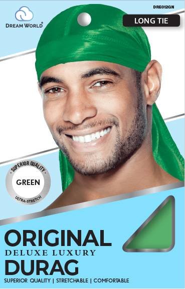 DREAM M-DURAG ORIGINAL