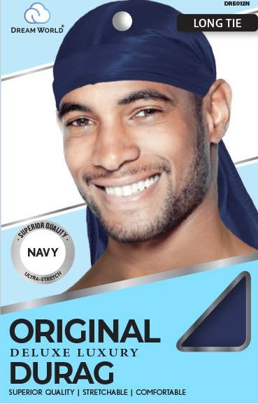 DREAM M-DURAG ORIGINAL