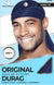 DREAM M-DURAG ORIGINAL
