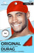 DREAM M-DURAG ORIGINAL