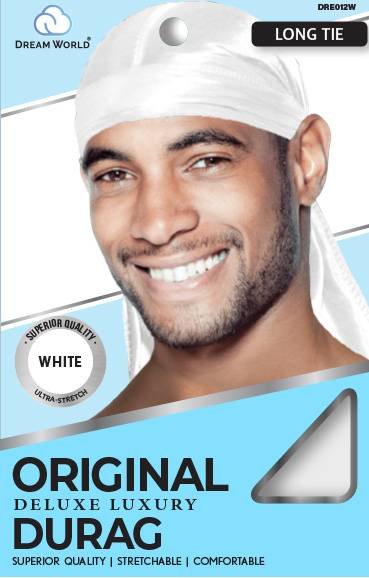 DREAM M-DURAG ORIGINAL