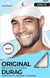 DREAM M-DURAG ORIGINAL
