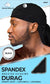 DREAM M-DURAG SPANDEX DELUXE