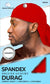 DREAM M-DURAG SPANDEX DELUXE