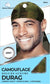 DREAM M-DURAG ARMY
