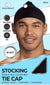 DREAM M-STOCKING TIE CAP