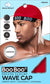 DREAM M-STOCKING CAP  BOO BOO