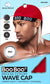 DREAM M-STOCKING CAP BOO BOO