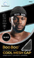 DREAM M-COOL MESH CAP BOO BOO