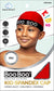 DREAM KIDS SPANDEX CAP BOO BOO