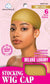DREAM W-WIG CAP 6PC
