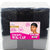DREAM W-WIG CAP 500/BX [BULK]