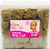 DREAM W-WIG CAP 500/BX [BULK]